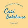 Cari Bakehouse Logo